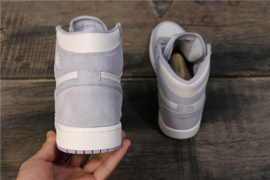 Jordan/Air Jordan [Real Mark] aj1 AJ1 Jordan 1 Generation Joe 1 Low Gang Series Air Jordan 1 Low PSG item number: 563558-301 Joe 1 Low Gang Little Celtic 39-45 99 - Image 6